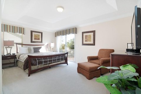 Casa en venta en Davenport, Florida, 4 dormitorios, 217.58 m2 № 1584300 - foto 17