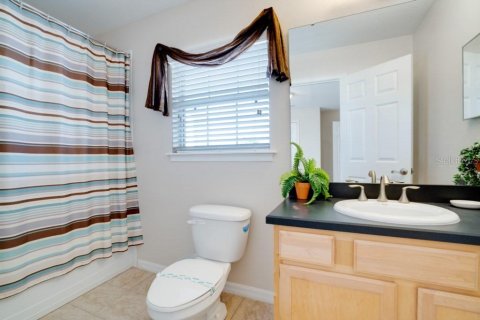 Casa en venta en Davenport, Florida, 4 dormitorios, 217.58 m2 № 1584300 - foto 30