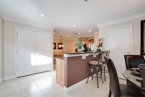 Casa en venta en Davenport, Florida, 4 dormitorios, 217.58 m2 № 1584300 - foto 10