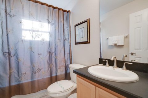 Casa en venta en Davenport, Florida, 4 dormitorios, 217.58 m2 № 1584300 - foto 27