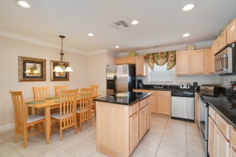 Casa en venta en Davenport, Florida, 4 dormitorios, 217.58 m2 № 1584300 - foto 12