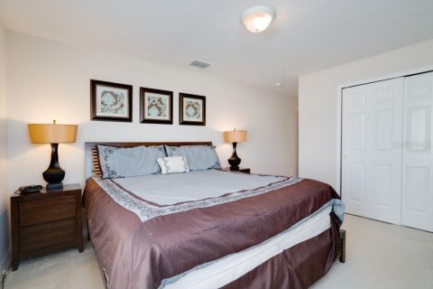 Casa en venta en Davenport, Florida, 4 dormitorios, 217.58 m2 № 1584300 - foto 26