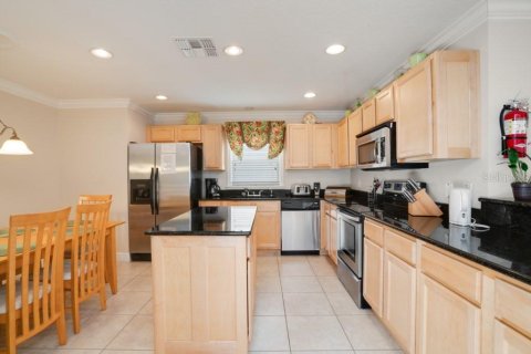 Casa en venta en Davenport, Florida, 4 dormitorios, 217.58 m2 № 1584300 - foto 11