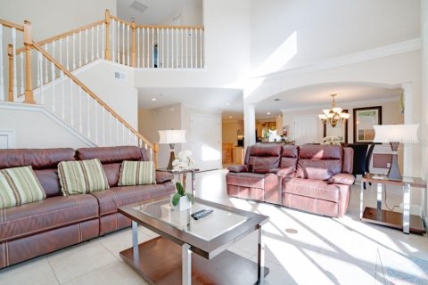 Casa en venta en Davenport, Florida, 4 dormitorios, 217.58 m2 № 1584300 - foto 6