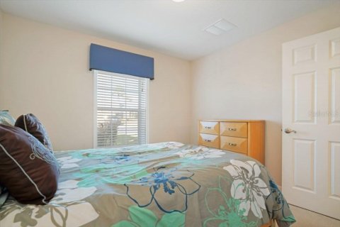 Casa en venta en Davenport, Florida, 4 dormitorios, 217.58 m2 № 1584300 - foto 24