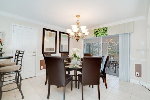Casa en venta en Davenport, Florida, 4 dormitorios, 217.58 m2 № 1584300 - foto 8