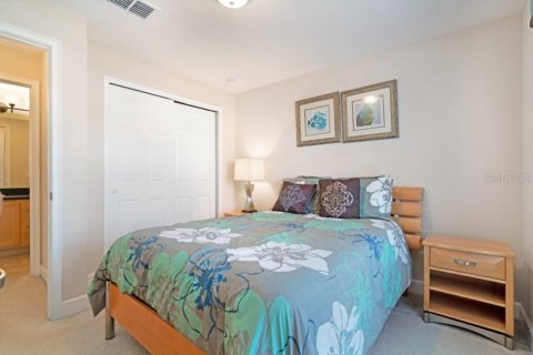 Casa en venta en Davenport, Florida, 4 dormitorios, 217.58 m2 № 1584300 - foto 23