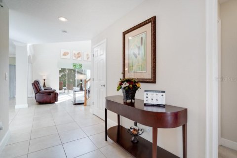 Casa en venta en Davenport, Florida, 4 dormitorios, 217.58 m2 № 1584300 - foto 2