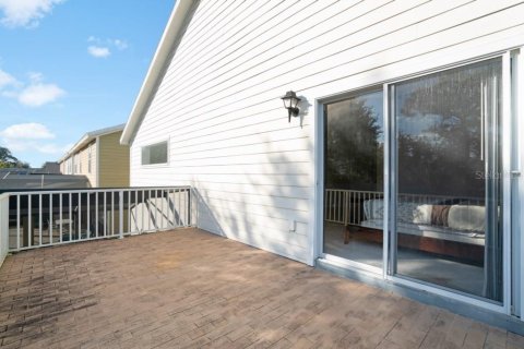Casa en venta en Davenport, Florida, 4 dormitorios, 217.58 m2 № 1584300 - foto 20