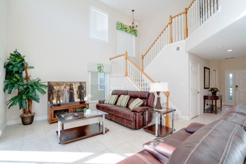 Casa en venta en Davenport, Florida, 4 dormitorios, 217.58 m2 № 1584300 - foto 4