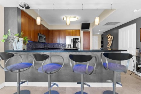 Copropriété à vendre à Fort Lauderdale, Floride: 3 chambres, 153.29 m2 № 2174245 - photo 7