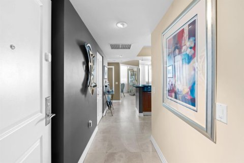 Copropriété à vendre à Fort Lauderdale, Floride: 3 chambres, 153.29 m2 № 2174245 - photo 3