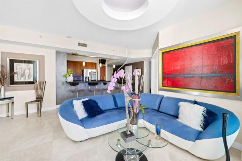 Copropriété à vendre à Fort Lauderdale, Floride: 3 chambres, 153.29 m2 № 2174245 - photo 16