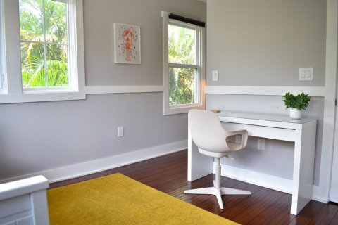 Villa ou maison à vendre à Fort Lauderdale, Floride: 3 chambres, 180.42 m2 № 2088230 - photo 17