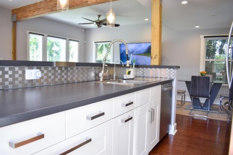 Villa ou maison à vendre à Fort Lauderdale, Floride: 3 chambres, 180.42 m2 № 2088230 - photo 12