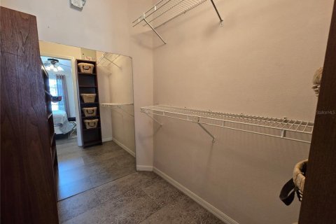 Купить кондоминиум в Орландо, Флорида 12 комнат, 122.63м2, № 1907687 - фото 21