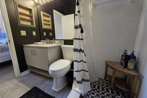Купить кондоминиум в Орландо, Флорида 12 комнат, 122.63м2, № 1907687 - фото 20