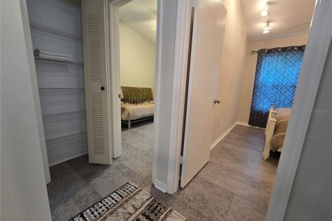 Купить кондоминиум в Орландо, Флорида 12 комнат, 122.63м2, № 1907687 - фото 24