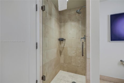 Copropriété à vendre à Miami Beach, Floride: 48.87 m2 № 1895961 - photo 18