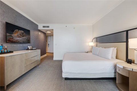 Copropriété à vendre à Miami Beach, Floride: 48.87 m2 № 1895961 - photo 8