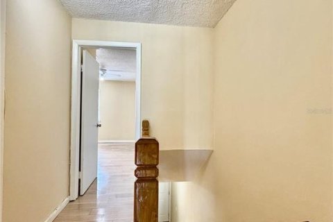 Condo in Tampa, Florida, 2 bedrooms № 2400385 - photo 19