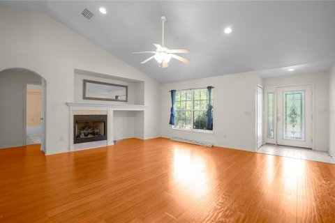 Villa ou maison à vendre à Citrus Springs, Floride: 3 chambres, 144.37 m2 № 1894338 - photo 7