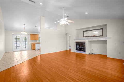 Villa ou maison à vendre à Citrus Springs, Floride: 3 chambres, 144.37 m2 № 1894338 - photo 6