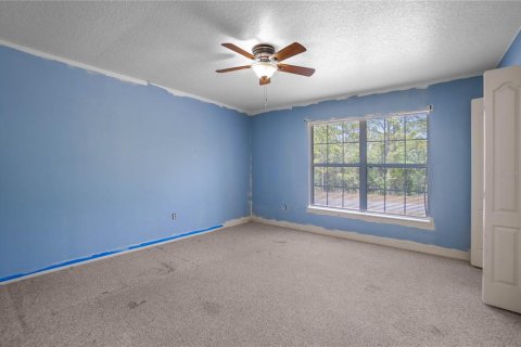 Villa ou maison à vendre à Citrus Springs, Floride: 3 chambres, 144.37 m2 № 1894338 - photo 20