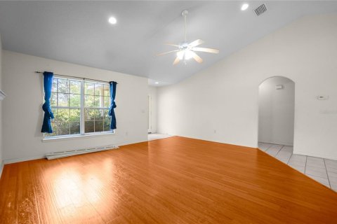 Villa ou maison à vendre à Citrus Springs, Floride: 3 chambres, 144.37 m2 № 1894338 - photo 8