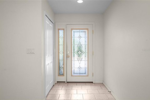 Villa ou maison à vendre à Citrus Springs, Floride: 3 chambres, 144.37 m2 № 1894338 - photo 5