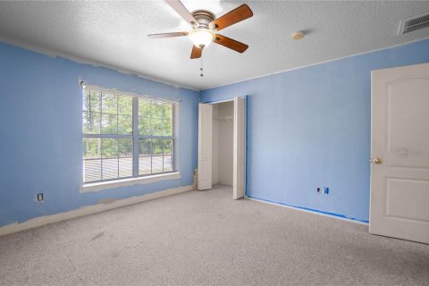 Villa ou maison à vendre à Citrus Springs, Floride: 3 chambres, 144.37 m2 № 1894338 - photo 21