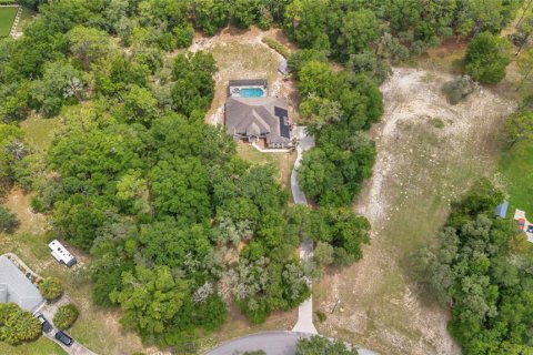 Villa ou maison à vendre à Dunnellon, Floride: 3 chambres, 242.2 m2 № 1913182 - photo 8