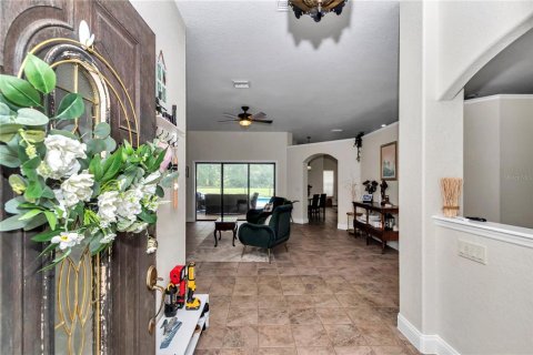 Villa ou maison à vendre à Dunnellon, Floride: 3 chambres, 242.2 m2 № 1913182 - photo 14