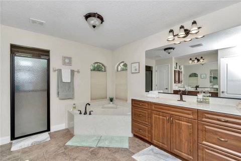 Villa ou maison à vendre à Dunnellon, Floride: 3 chambres, 242.2 m2 № 1913182 - photo 29
