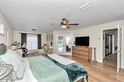 Villa ou maison à vendre à Dunnellon, Floride: 3 chambres, 242.2 m2 № 1913182 - photo 26