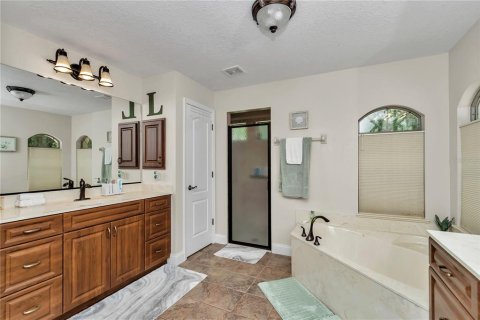 Villa ou maison à vendre à Dunnellon, Floride: 3 chambres, 242.2 m2 № 1913182 - photo 30