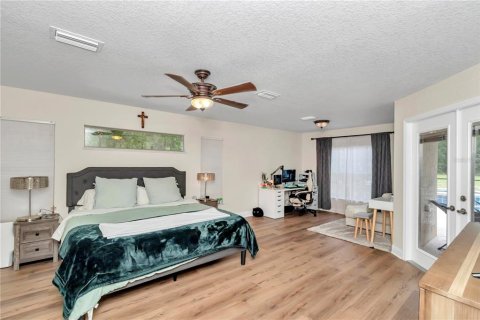 Villa ou maison à vendre à Dunnellon, Floride: 3 chambres, 242.2 m2 № 1913182 - photo 25