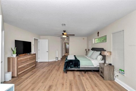 Villa ou maison à vendre à Dunnellon, Floride: 3 chambres, 242.2 m2 № 1913182 - photo 28