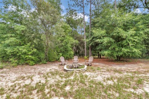 Villa ou maison à vendre à Dunnellon, Floride: 3 chambres, 242.2 m2 № 1913182 - photo 12