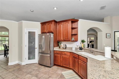 Villa ou maison à vendre à Dunnellon, Floride: 3 chambres, 242.2 m2 № 1913182 - photo 23
