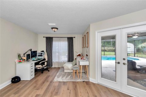Villa ou maison à vendre à Dunnellon, Floride: 3 chambres, 242.2 m2 № 1913182 - photo 27