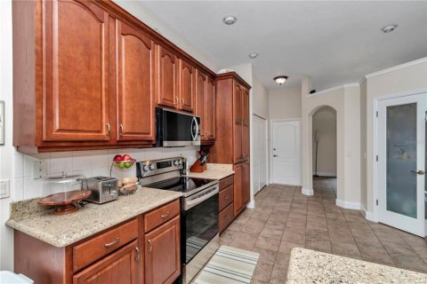 Villa ou maison à vendre à Dunnellon, Floride: 3 chambres, 242.2 m2 № 1913182 - photo 21