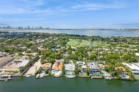 Купить кондоминиум в Майами-Бич, Флорида 2 спальни, 95.69м2, № 1955952 - фото 25