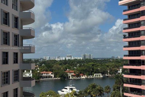 Купить кондоминиум в Майами-Бич, Флорида 2 спальни, 95.69м2, № 1955952 - фото 2