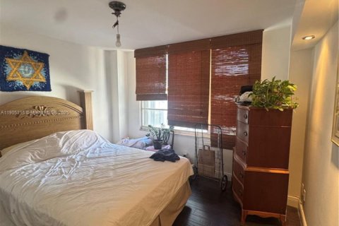 Купить кондоминиум в Майами-Бич, Флорида 2 спальни, 95.69м2, № 1955952 - фото 19