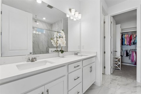 Casa en venta en Minneola, Florida, 4 dormitorios, 195.09 m2 № 2151215 - foto 23