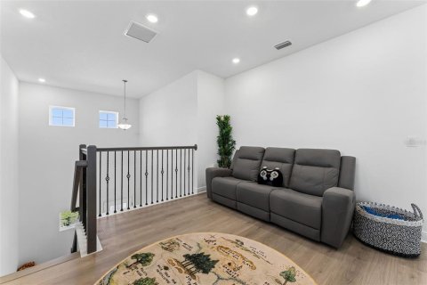 Casa en venta en Minneola, Florida, 4 dormitorios, 195.09 m2 № 2151215 - foto 25