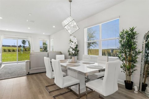Casa en venta en Minneola, Florida, 4 dormitorios, 195.09 m2 № 2151215 - foto 14