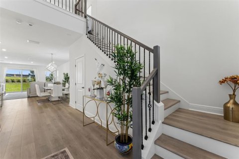 Casa en venta en Minneola, Florida, 4 dormitorios, 195.09 m2 № 2151215 - foto 3