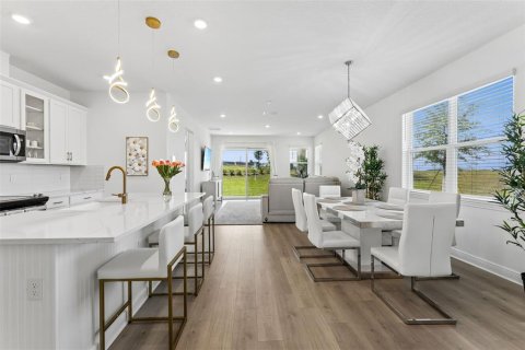 Casa en venta en Minneola, Florida, 4 dormitorios, 195.09 m2 № 2151215 - foto 13
